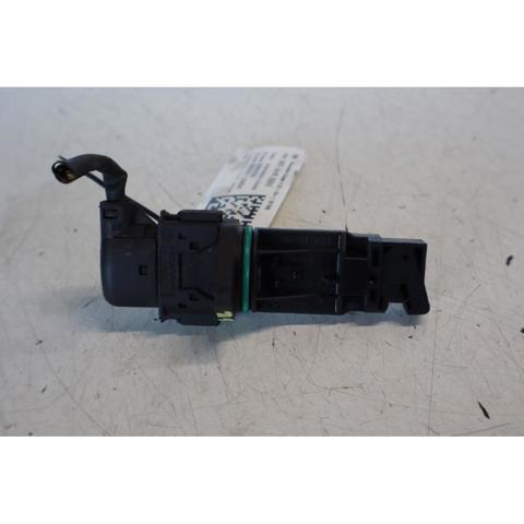 Sensor de fluxo (consumo) de ar, medidor de consumo M.A.F. - (Mass Airflow) 0281002489 MERCEDES