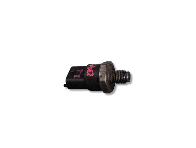  Laguna I hatchback (1993-2002) original desde 59,81 €