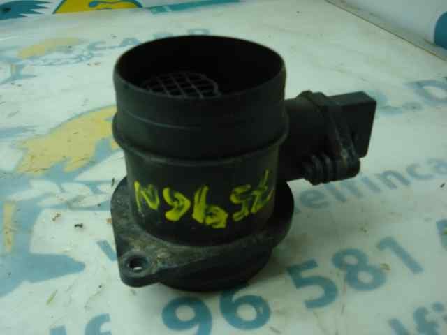 0281002531 VAG