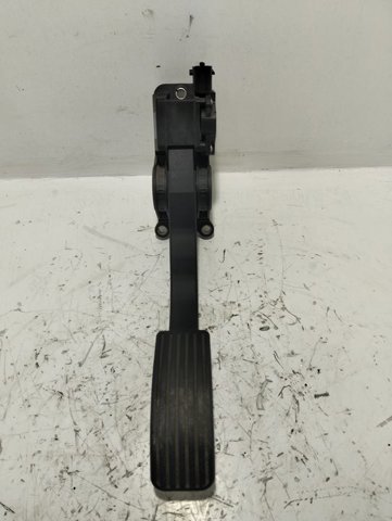 0281002541 Hyundai/Kia