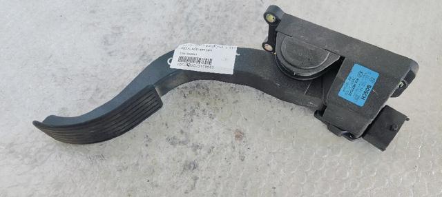 0281002541 Hyundai/Kia