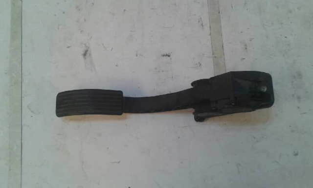 0281002541 Hyundai/Kia