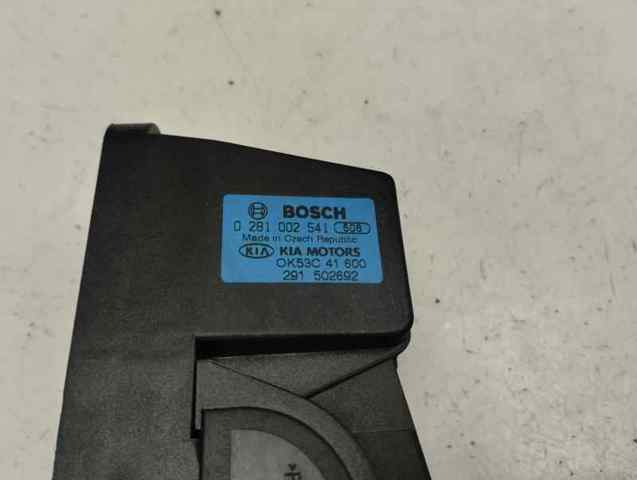 0281002541 Hyundai/Kia