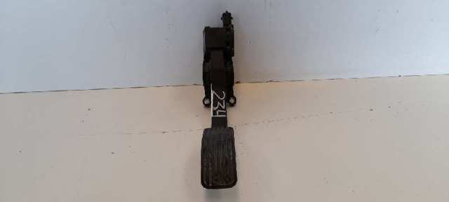 0281002541 Hyundai/Kia