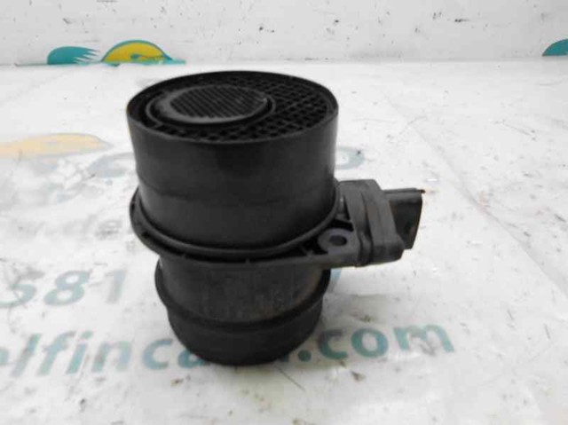 0281002554 Hyundai/Kia