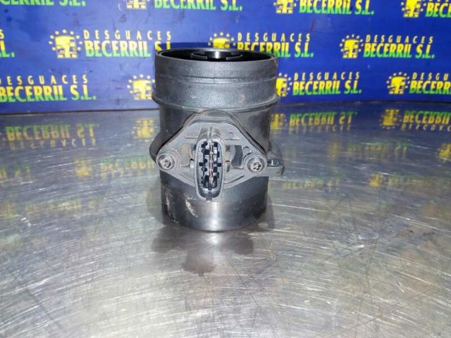 0281002554 Hyundai/Kia