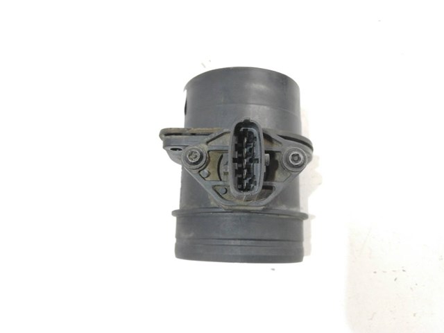 0281002554 Hyundai/Kia