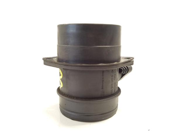 0281002554 Hyundai/Kia