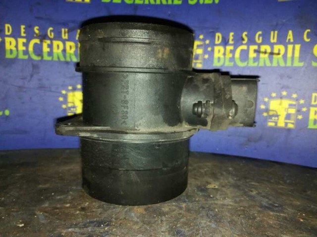 0281002554 Hyundai/Kia