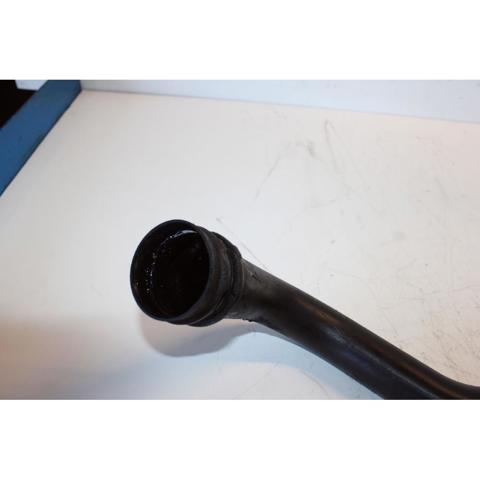 0281002566 Renault (RVI)
