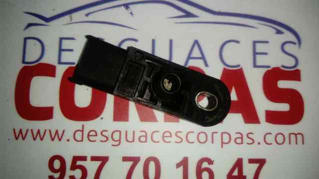 0281002566 Renault (RVI)