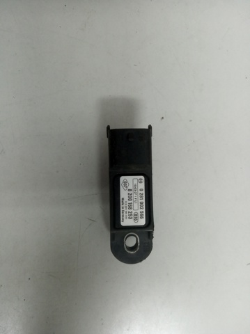 0281002566 Renault (RVI)