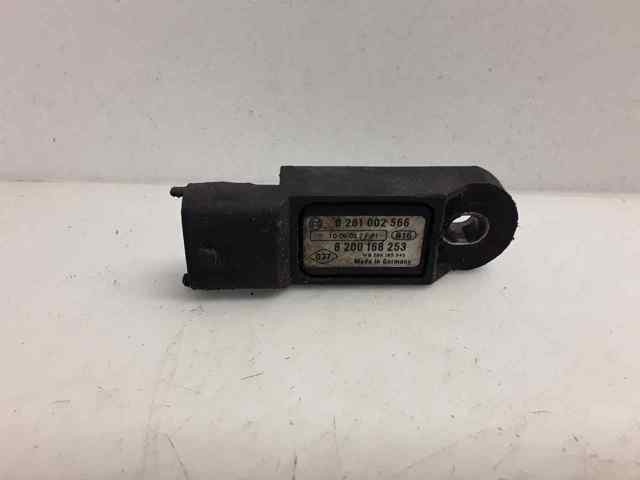 0281002566 Renault (RVI)