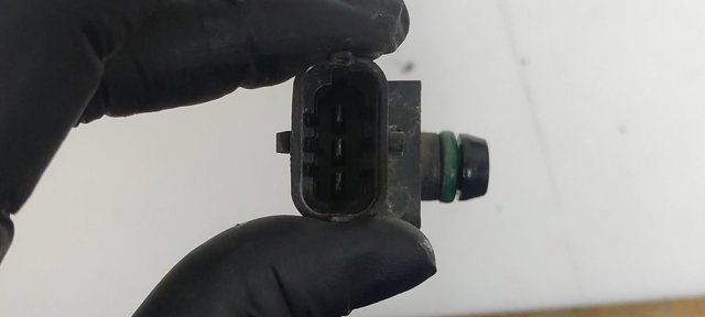0281002566 Renault (RVI)