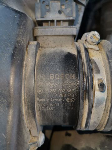 0281002567 BMW