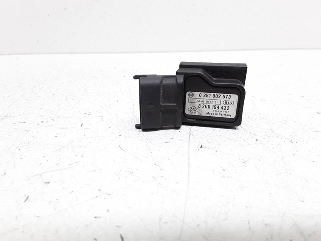 0281002573 Renault (RVI)
