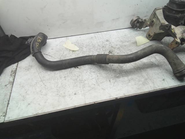 0281002573 Renault (RVI)