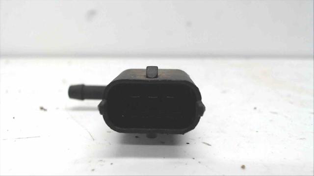 Sensor de pressão de supercompressão 0281002593 RENAULT