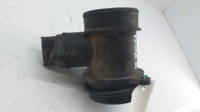0281002613 Fiat/Alfa/Lancia