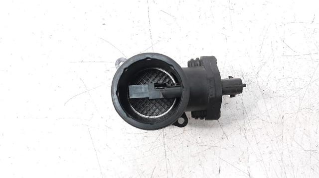 Sensor de fluxo (consumo) de ar, medidor de consumo M.A.F. - (Mass Airflow) 0281002613 FIAT