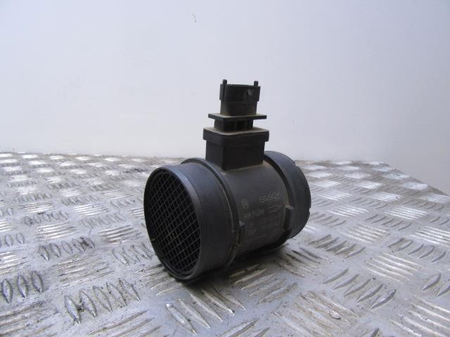 0281002618 Fiat/Alfa/Lancia