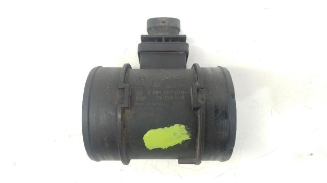 0281002618 Fiat/Alfa/Lancia