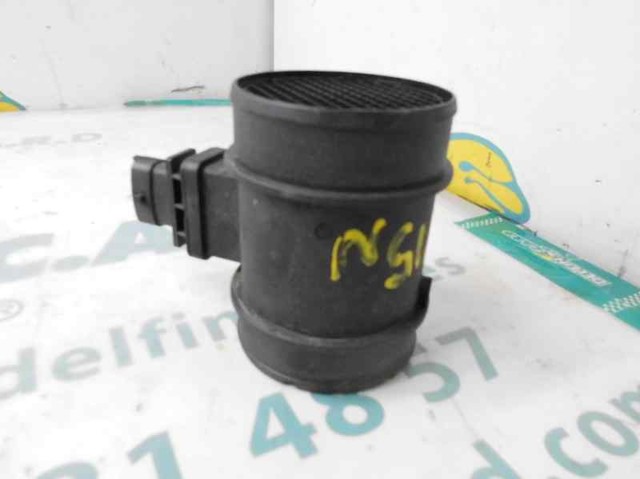 0281002618 Opel
