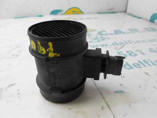 0281002618 Opel