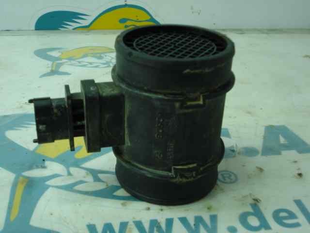 0281002618 Opel