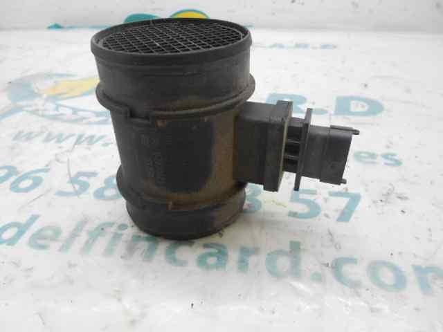 0281002618 Opel