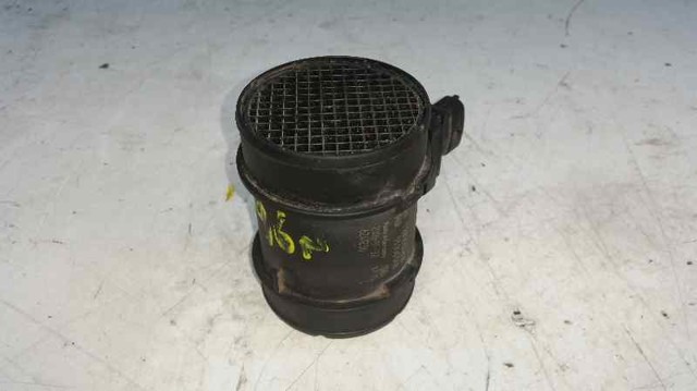 0281002618 Opel