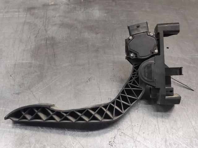 Pedal de gás (de acelerador) 0281002632 IVECO