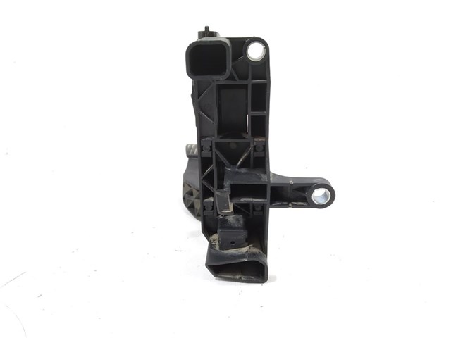 Pedal de gás (de acelerador) 0281002632 IVECO