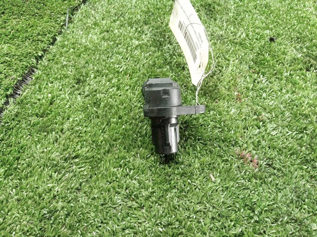 Sensor de posição da árvore distribuidora 0281002634 FIAT