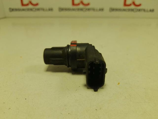 0281002667 Fiat/Alfa/Lancia