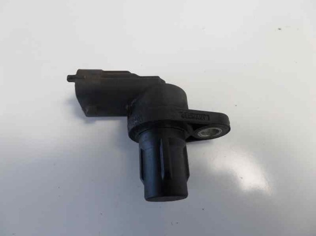 Sensor de posição da árvore distribuidora para Iveco Daily 