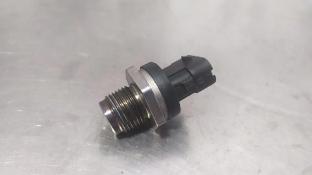 0281002706 Hyundai/Kia