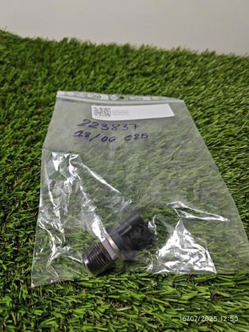Comprar  Astra  L69