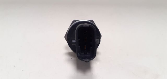 0281002706 Opel