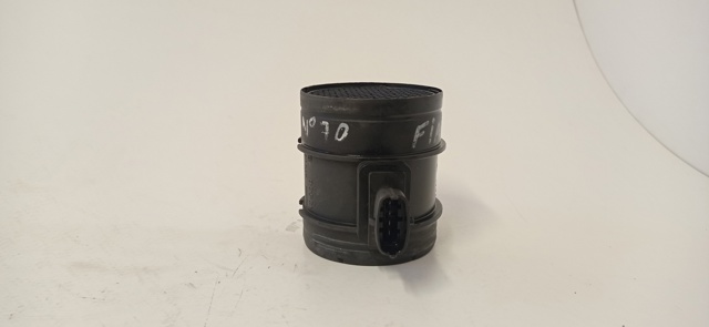 0281002764 Fiat/Alfa/Lancia