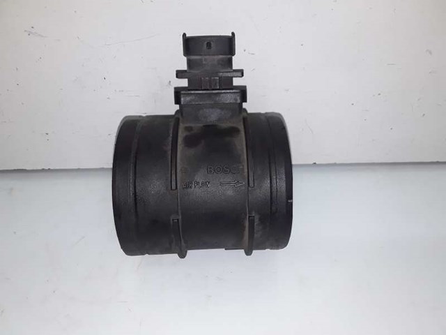 0281002764 Fiat/Alfa/Lancia