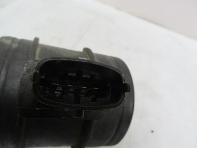 Sensor de fluxo (consumo) de ar, medidor de consumo M.A.F. - (Mass Airflow) 0281002764 FIAT
