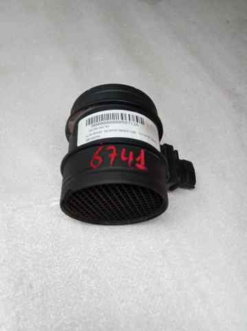 0281002764 Fiat/Alfa/Lancia