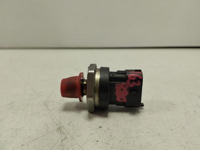 Sensor de pressão de combustível 0281002767 OPEL
