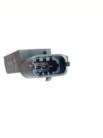 Sensor de pressão dos gases de escape 0281002771 FIAT
