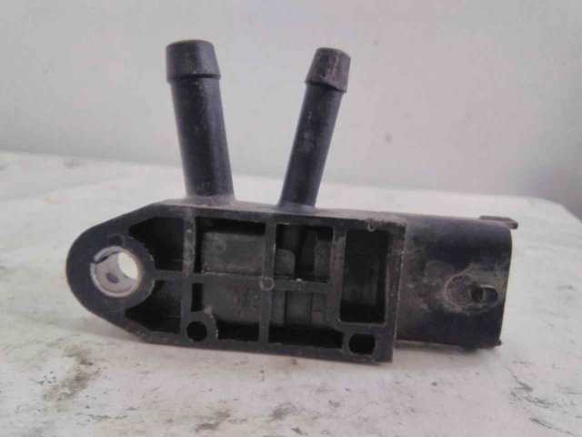 0281002772 Renault (RVI)