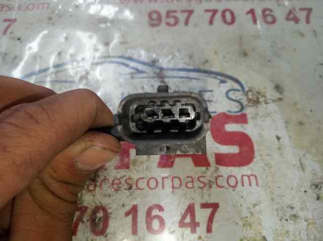 0281002772 Renault (RVI)