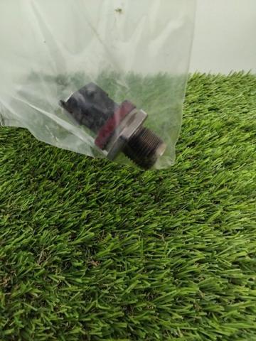 Sensor de pressão de combustível 0281002840 NISSAN
