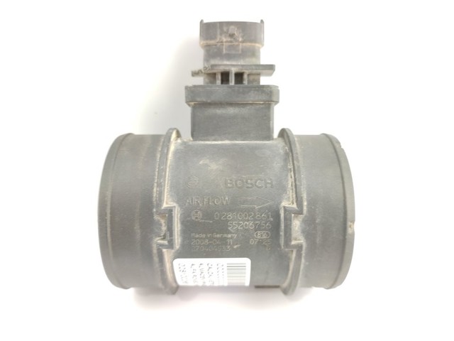 0281002861 Fiat/Alfa/Lancia
