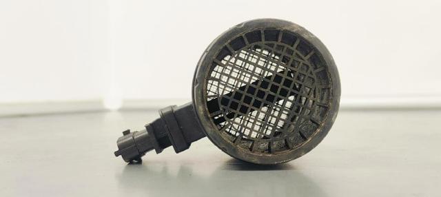 0281002861 Fiat/Alfa/Lancia